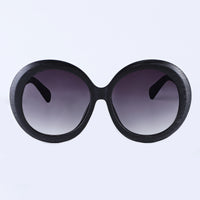 LU10823-Wood