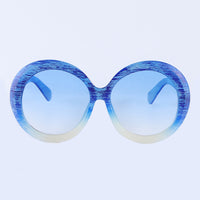 LU10823-Wood