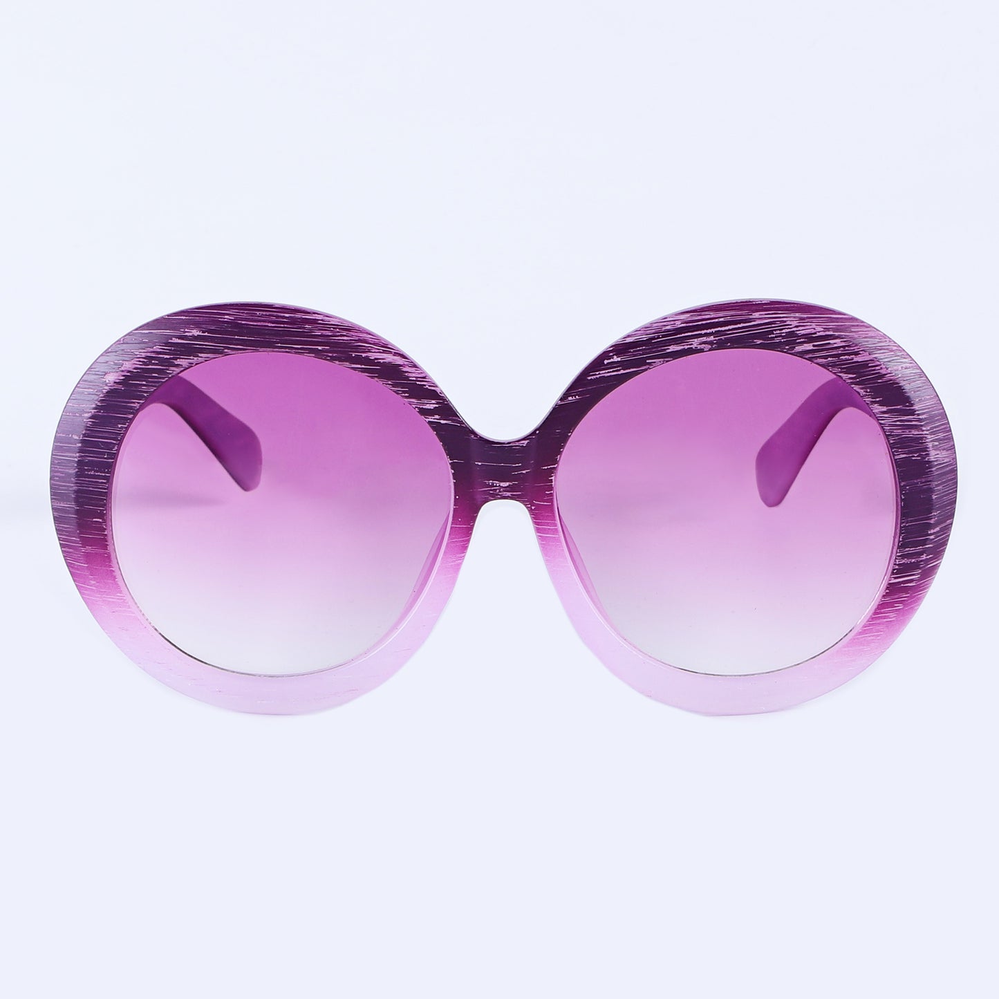 LU10823-Wood Wholesale Sunglasses UV400