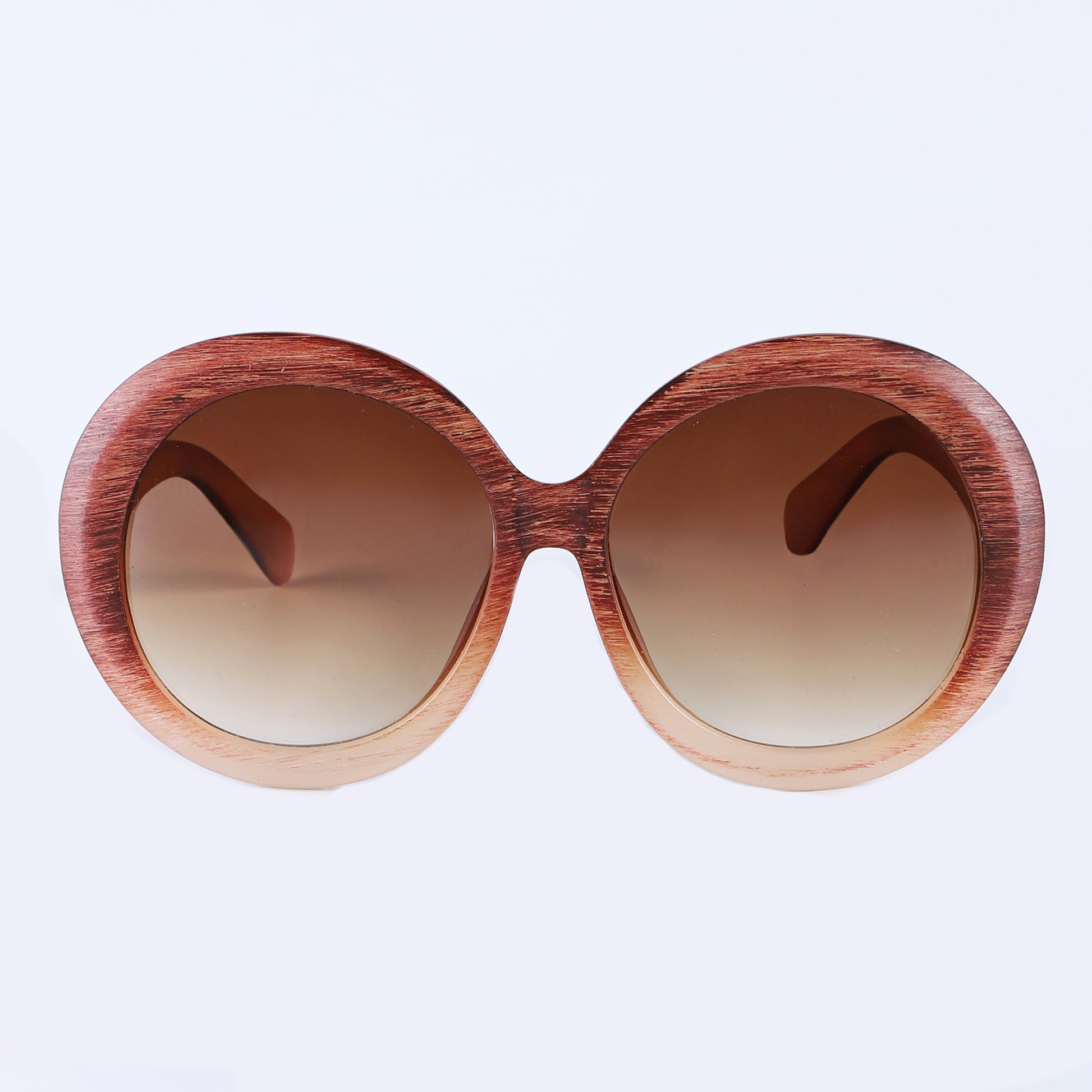 LU10823-Wood Wholesale Sunglasses UV400