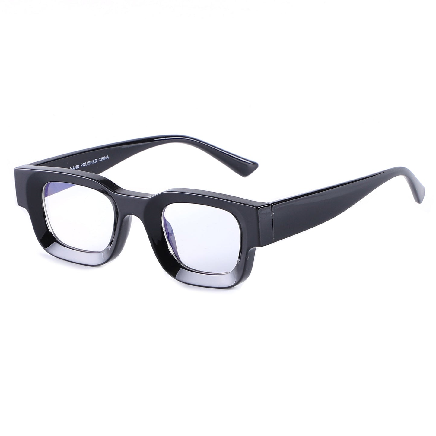 LU10880-BLB