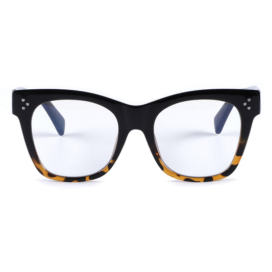 LU10902-C Wholesale Sunglasses UV400