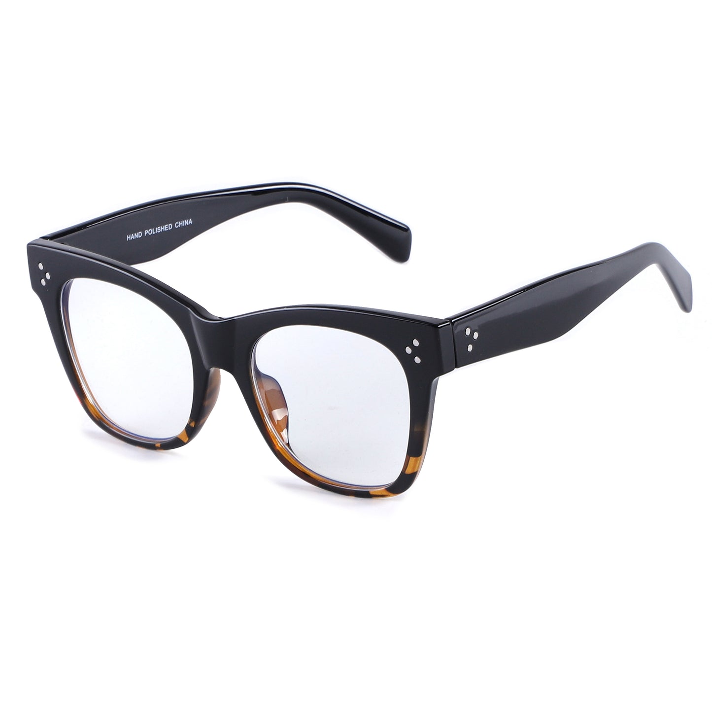 LU10902-C Wholesale Sunglasses UV400