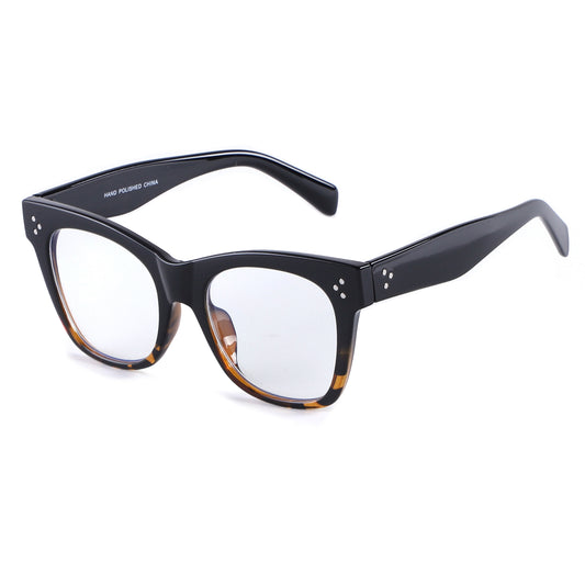 LU10902-C Wholesale Sunglasses UV400