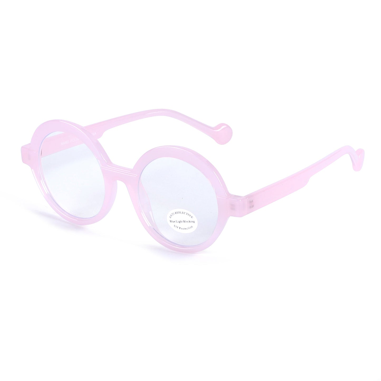 LU10929-BLB