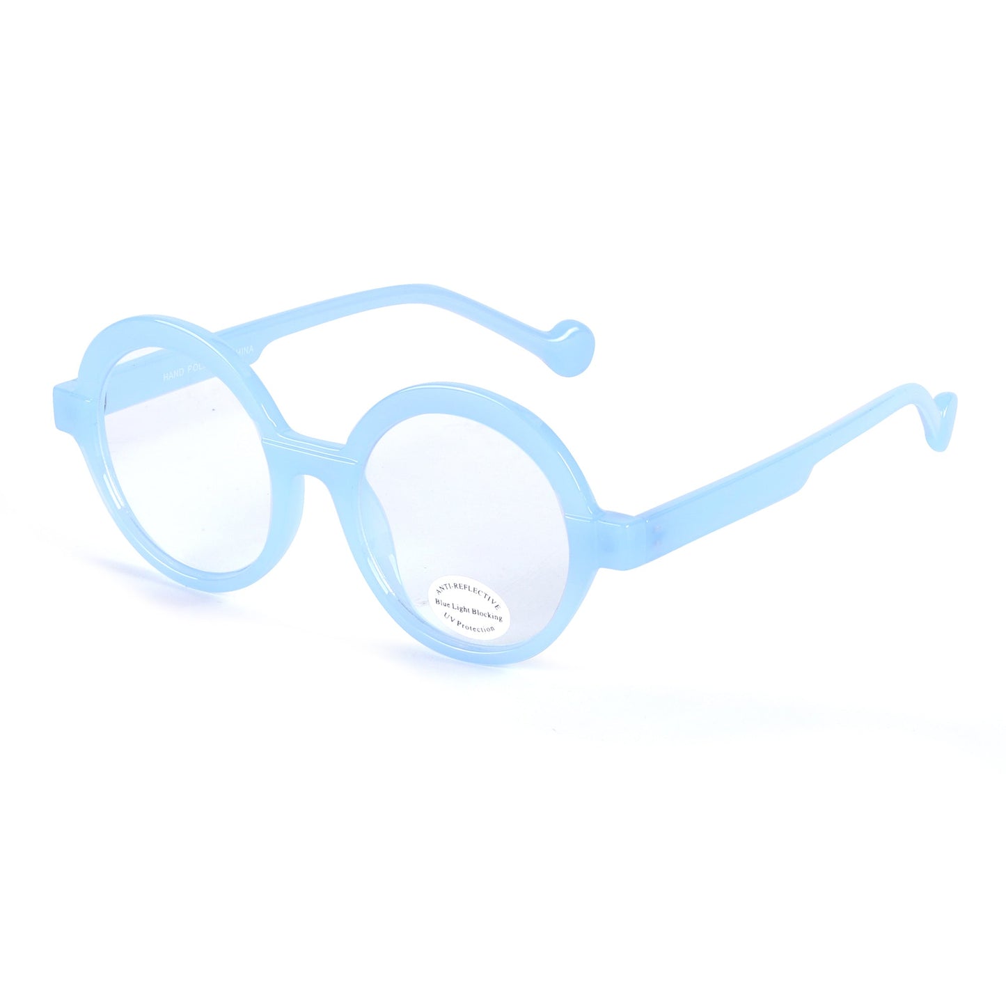 LU10929-BLB