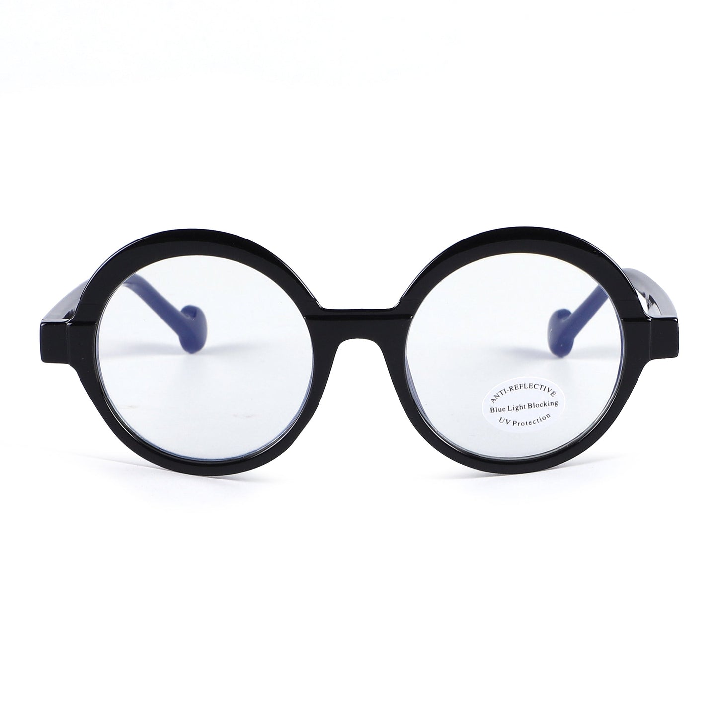 LU10929-BLB