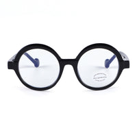 LU10929-BLB