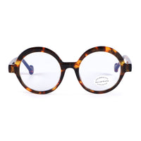 LU10929-BLB