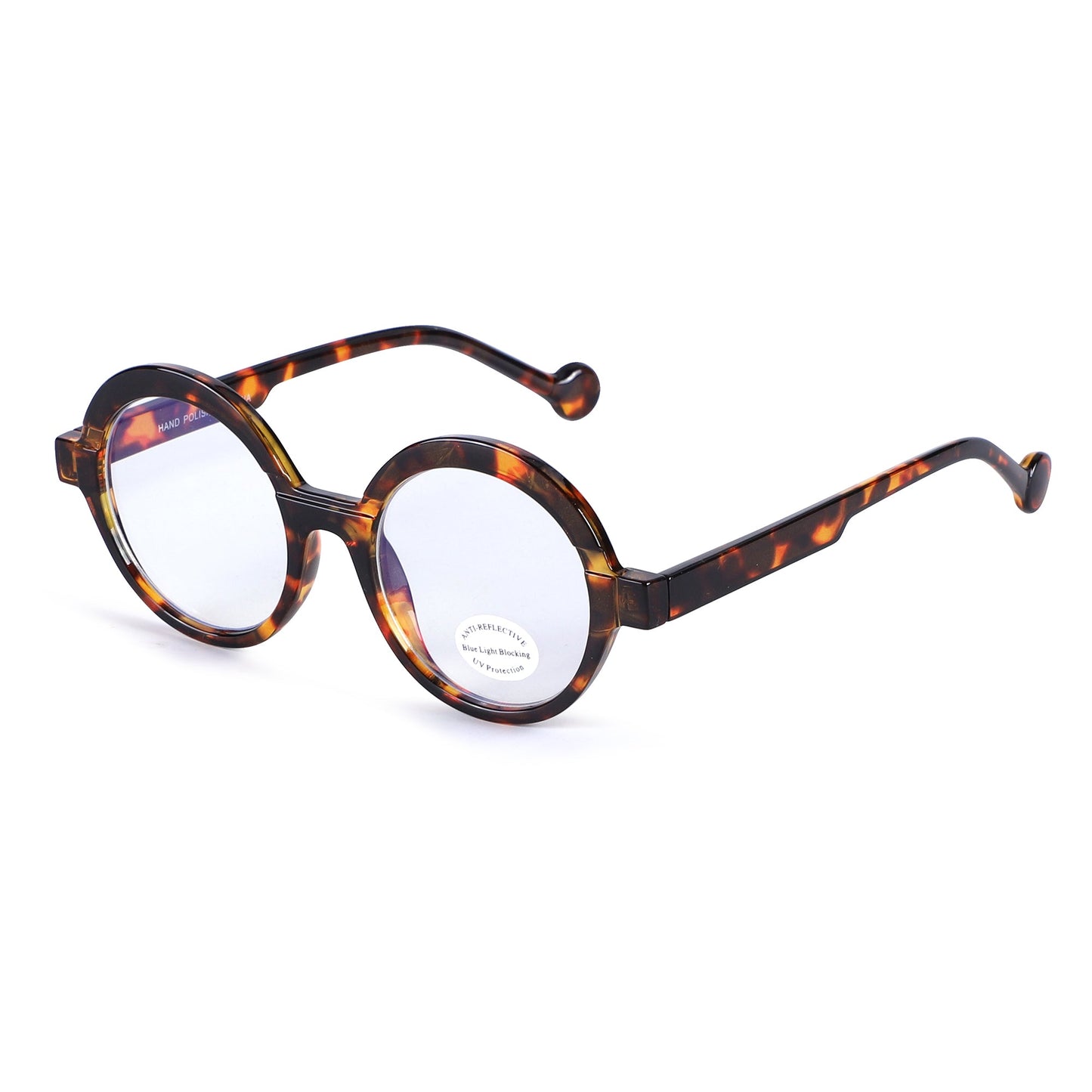 LU10929-BLB