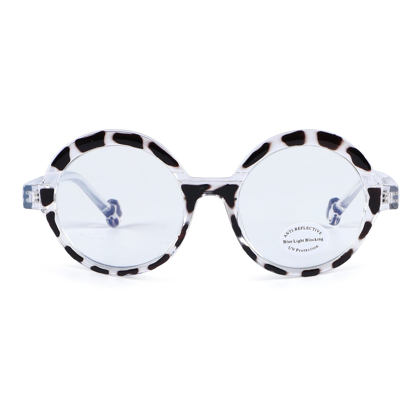 LU10929-BLB
