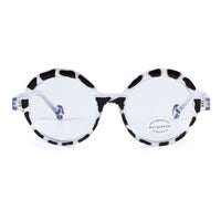 LU10929-BLB