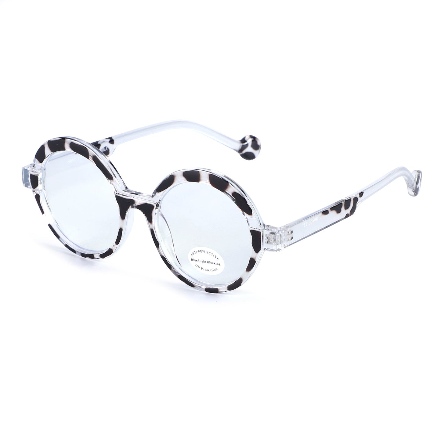 LU10929-BLB