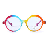 LU10929-BLB