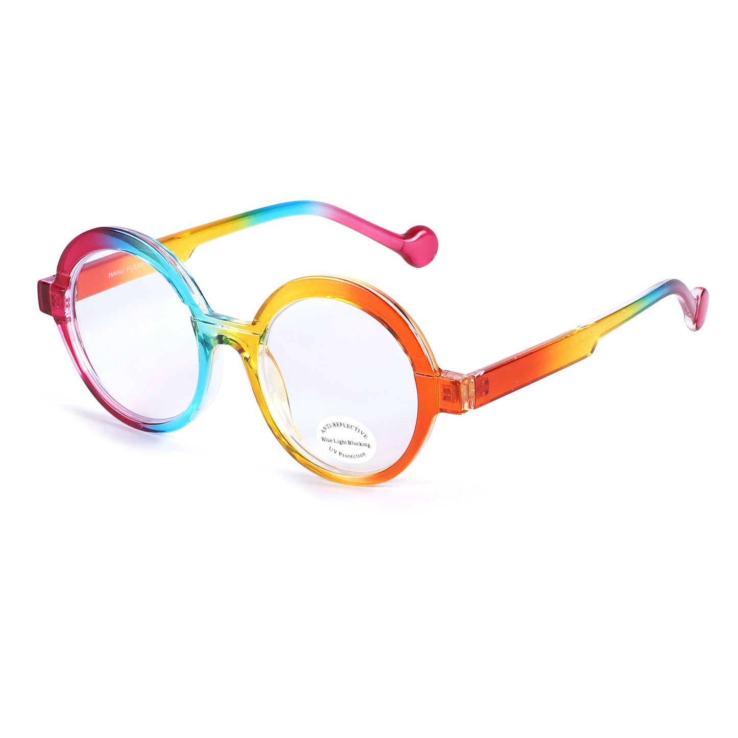 LU10929-BLB