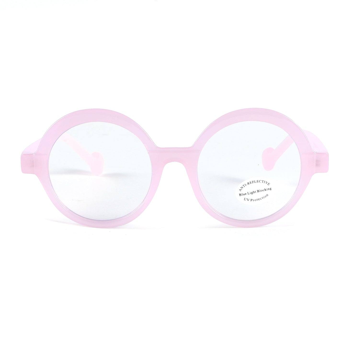 LU10929-BLB