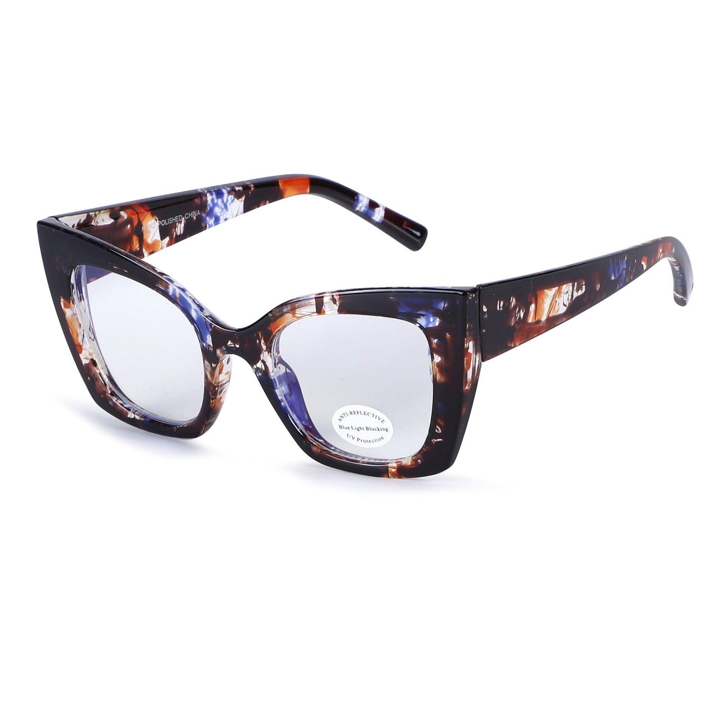 LU10930-BLB