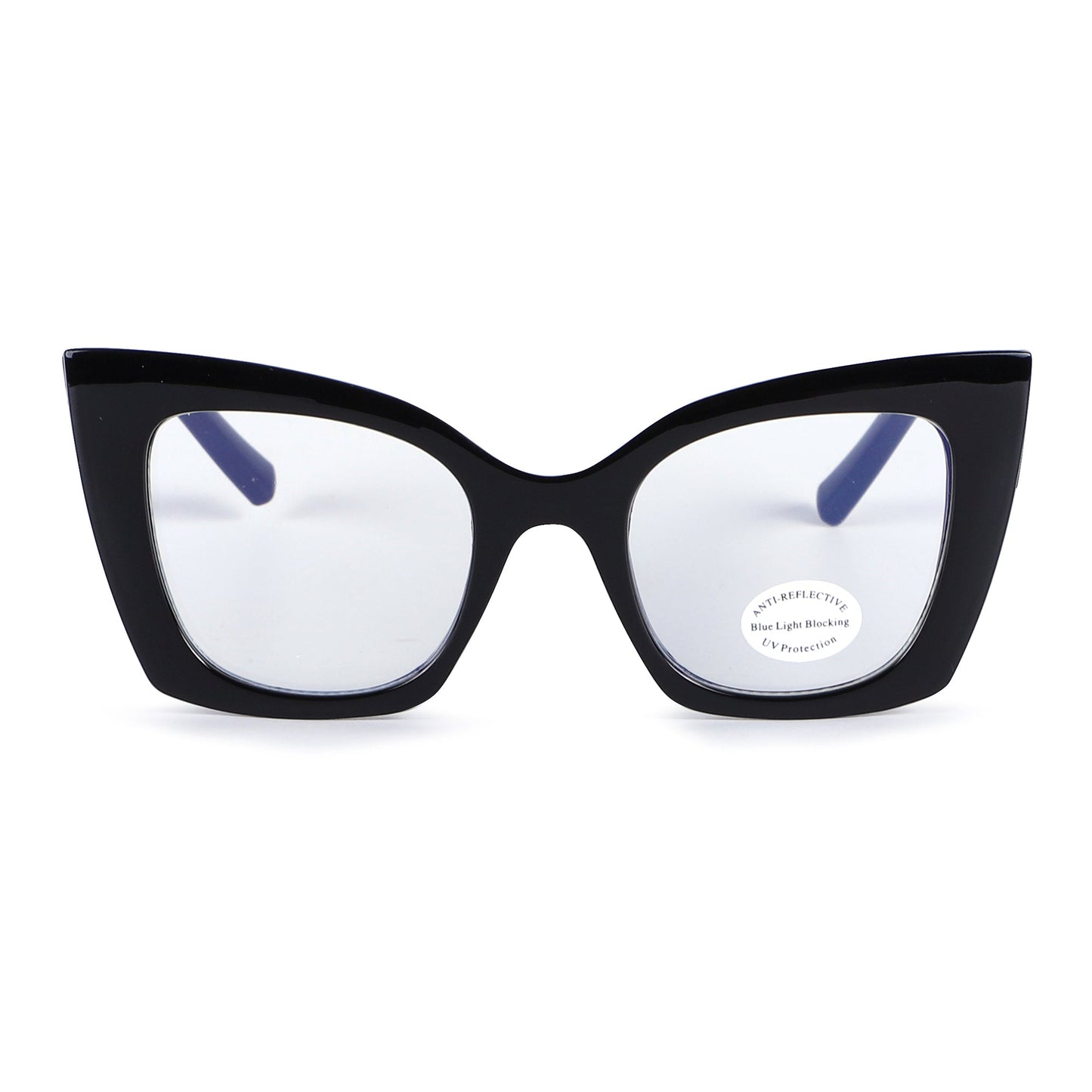 LU10930-BLB