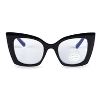 LU10930-BLB