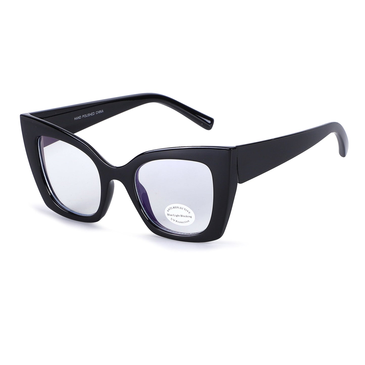 LU10930-BLB