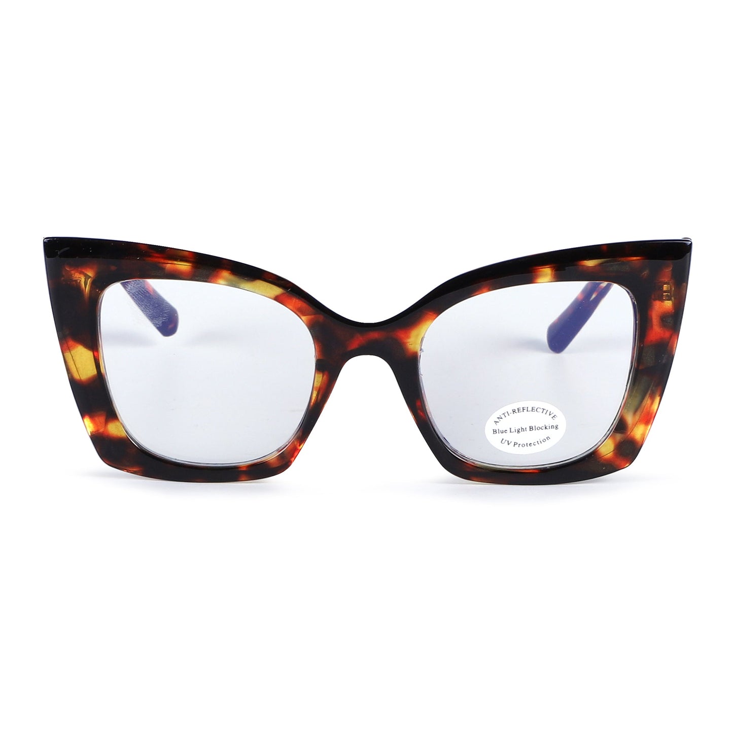 LU10930-BLB