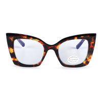 LU10930-BLB