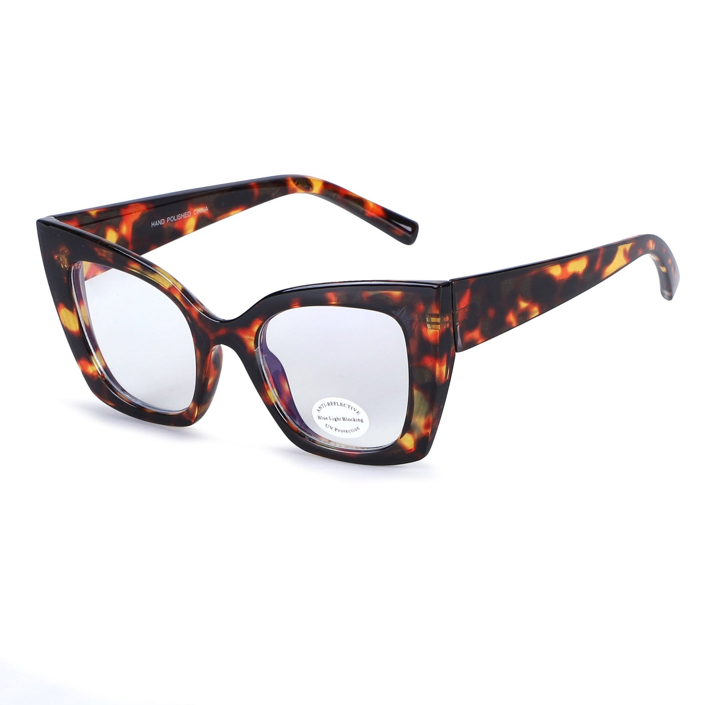 LU10930-BLB