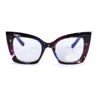 LU10930-BLB