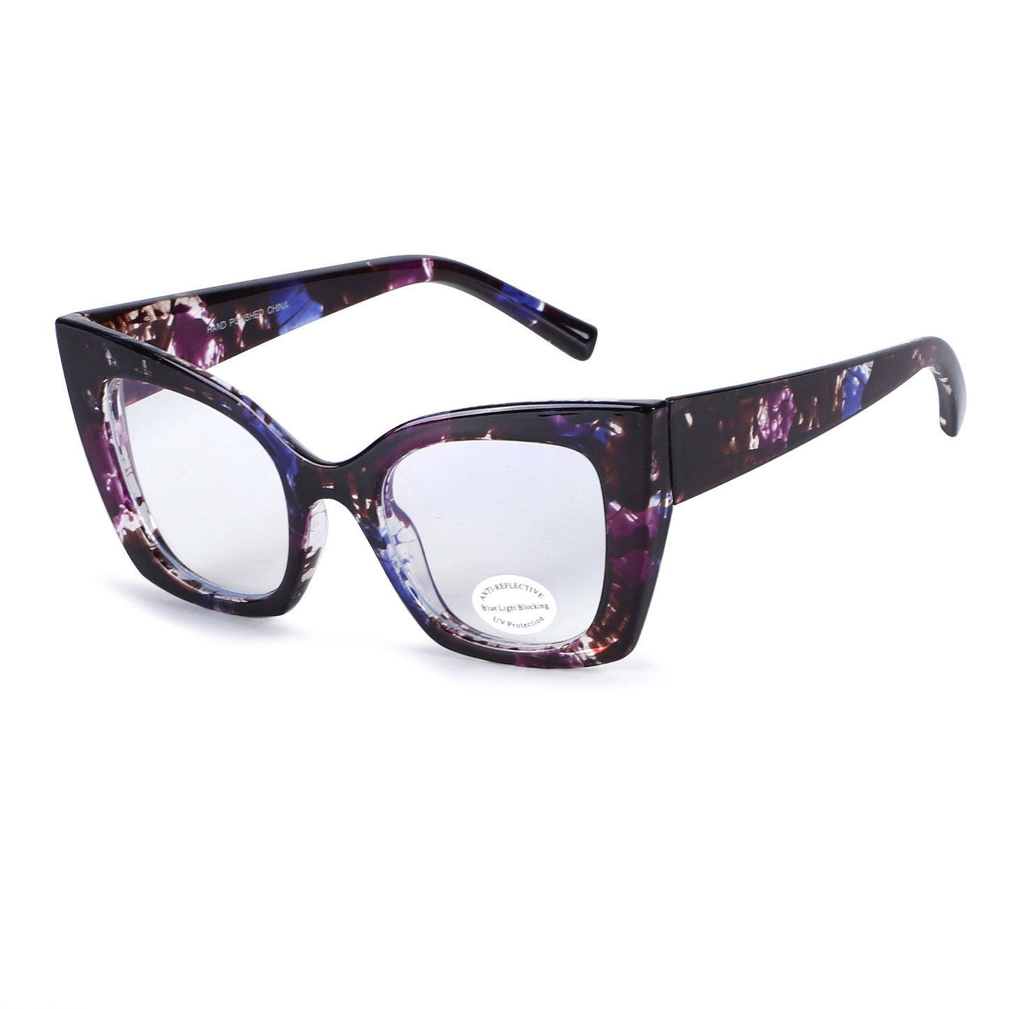 LU10930-BLB
