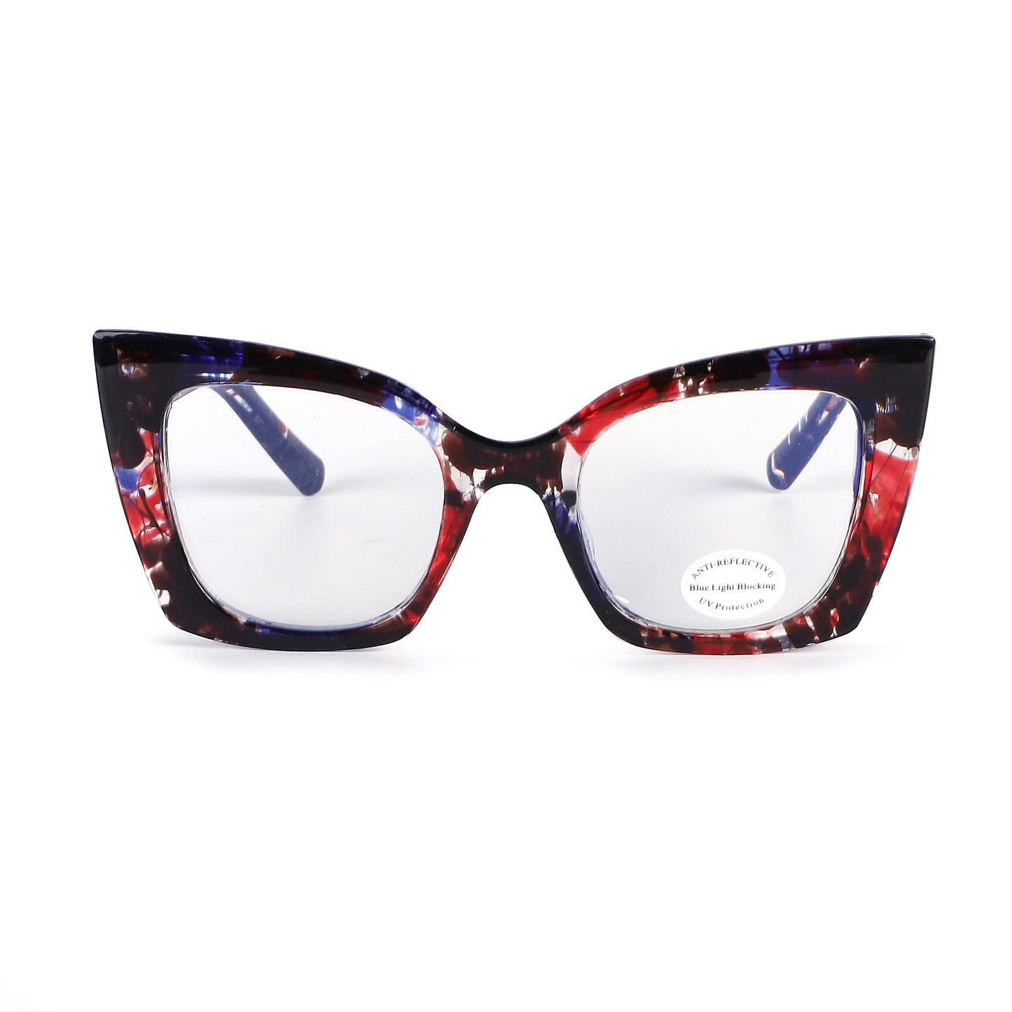 LU10930-BLB