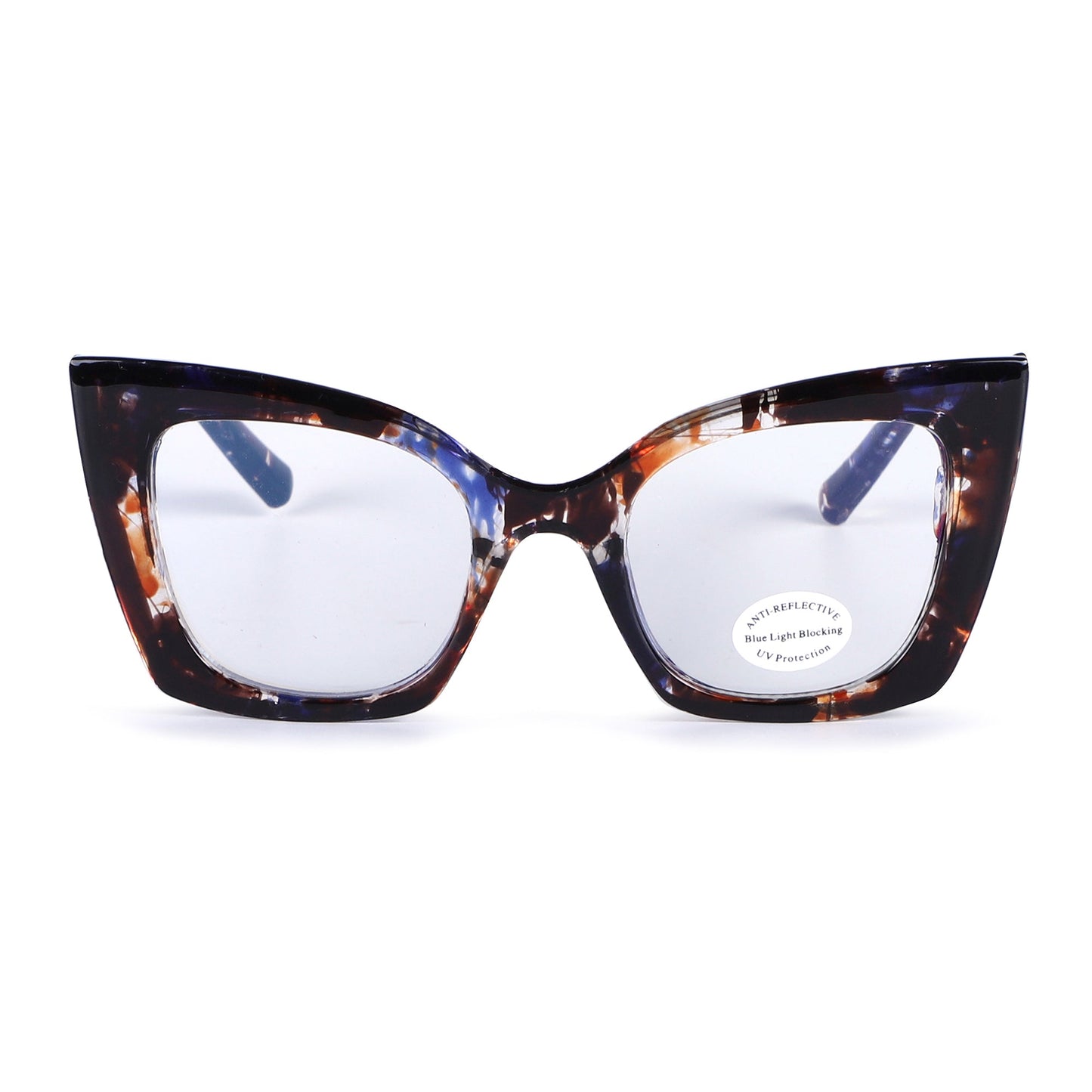 LU10930-BLB