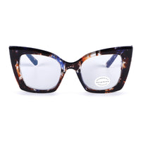LU10930-BLB
