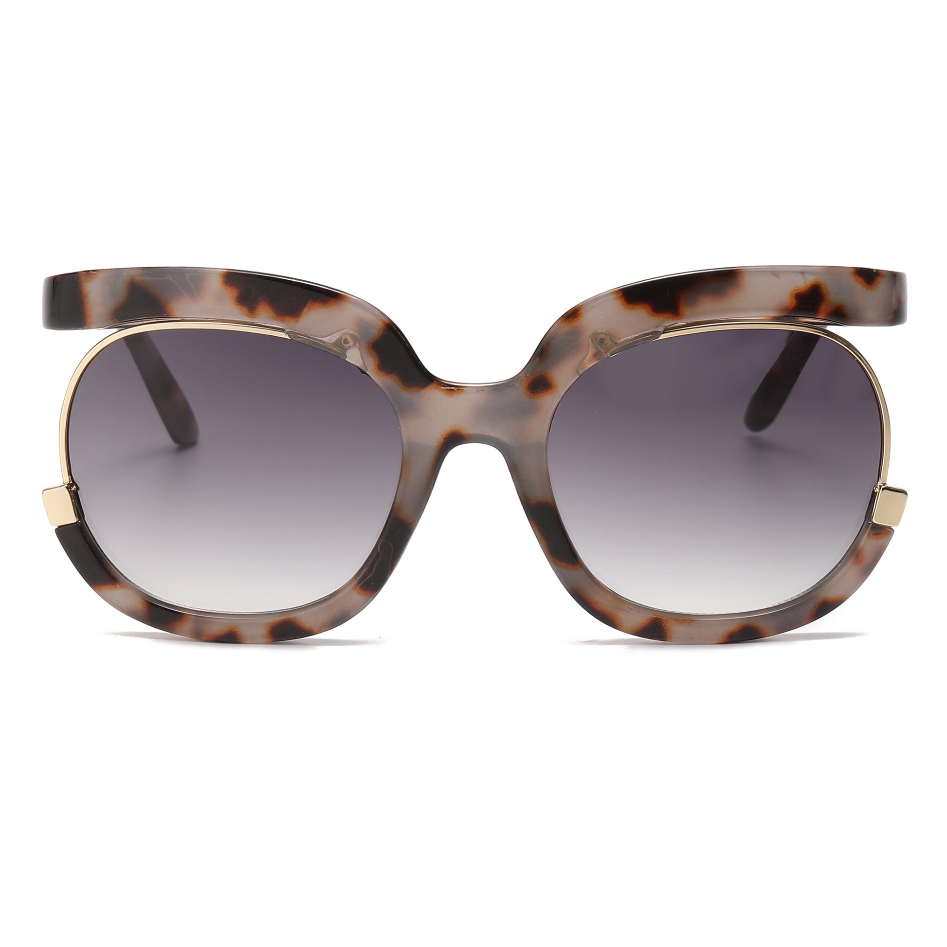 LU10939 Wholesale Sunglasses UV400