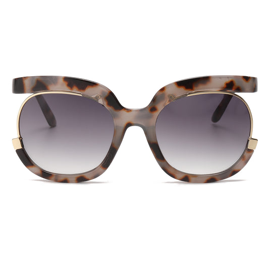 LU10939 Wholesale Sunglasses UV400