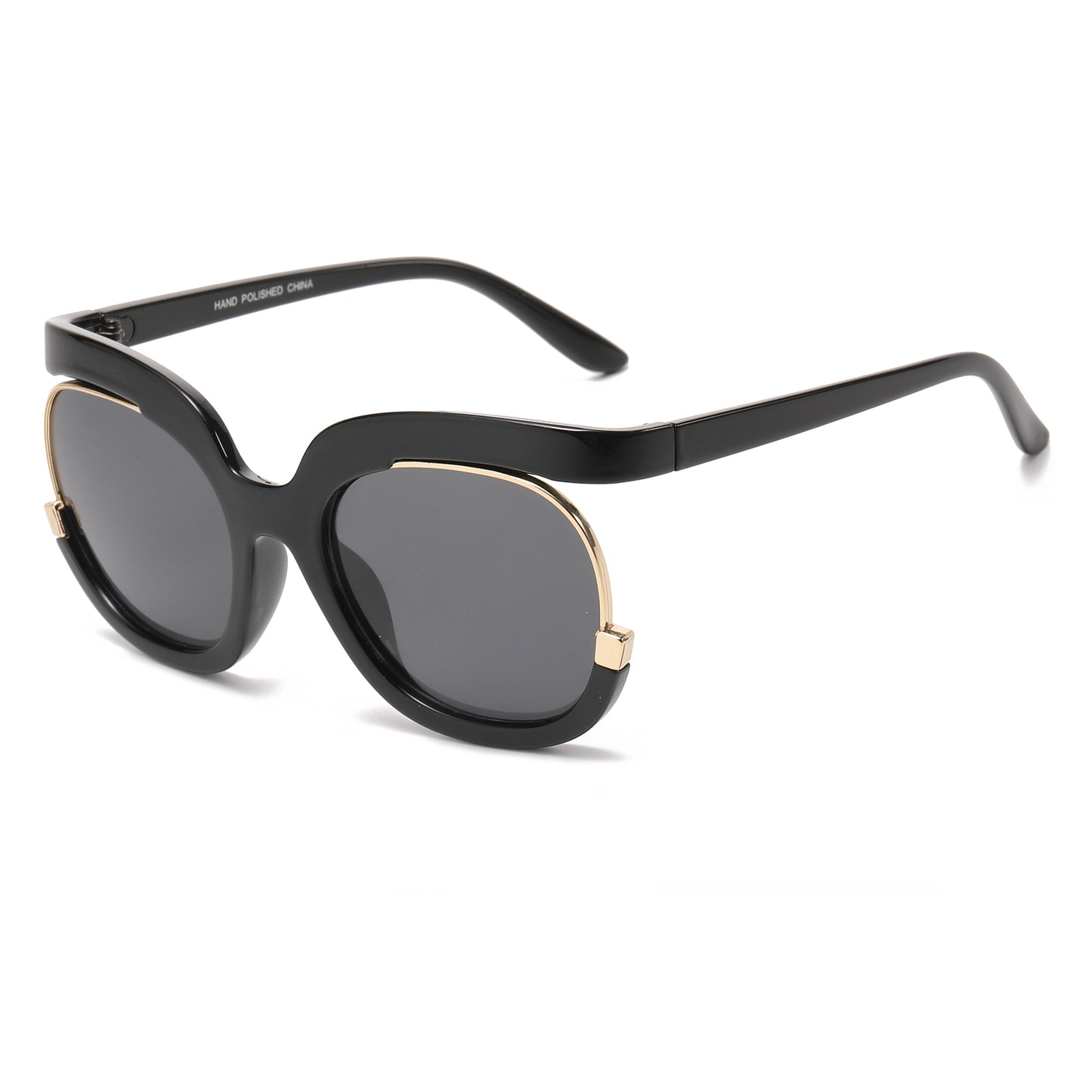 LU10939 Wholesale Sunglasses UV400