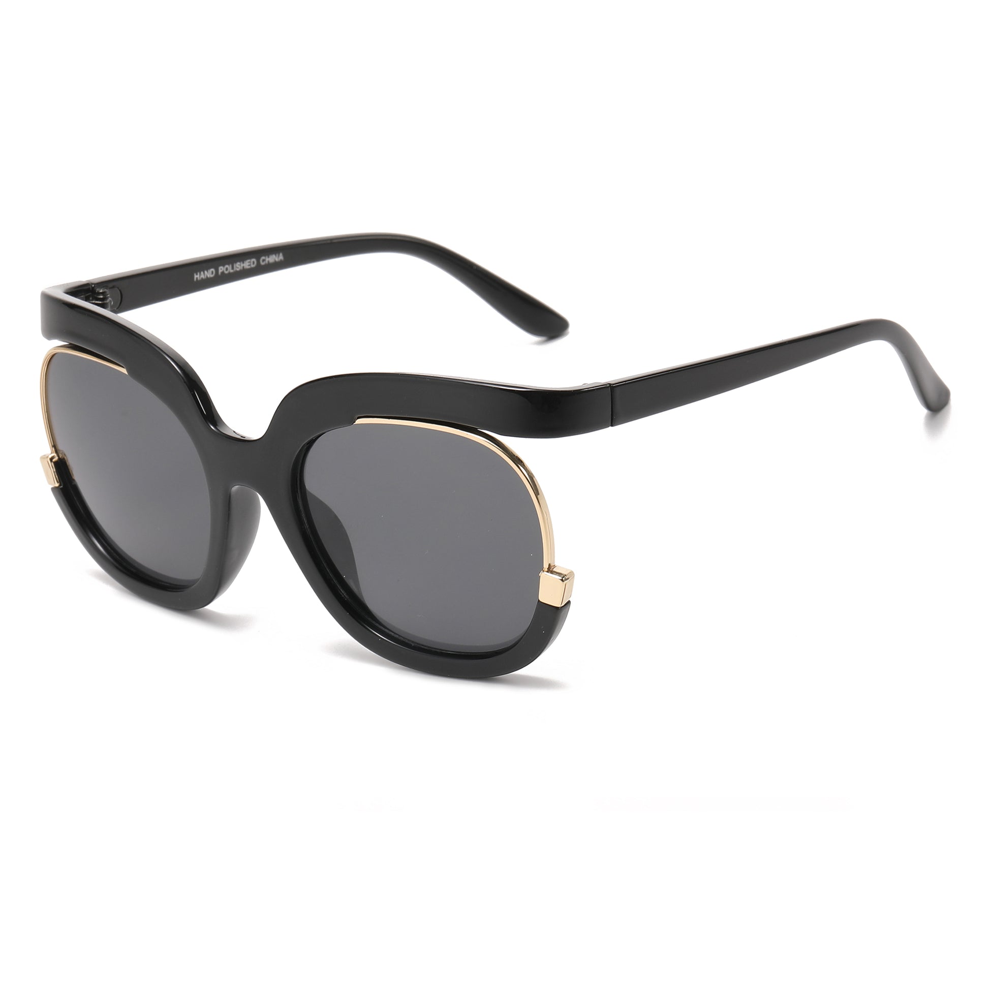 LU10939 Wholesale Sunglasses UV400