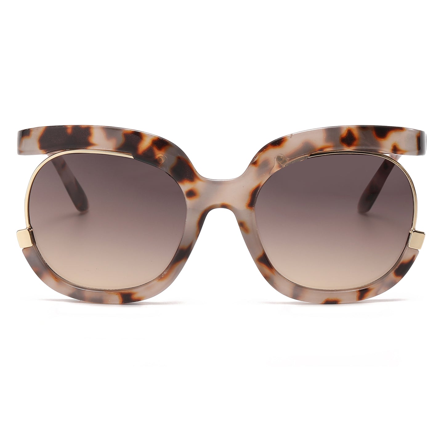 LU10939 Wholesale Sunglasses UV400