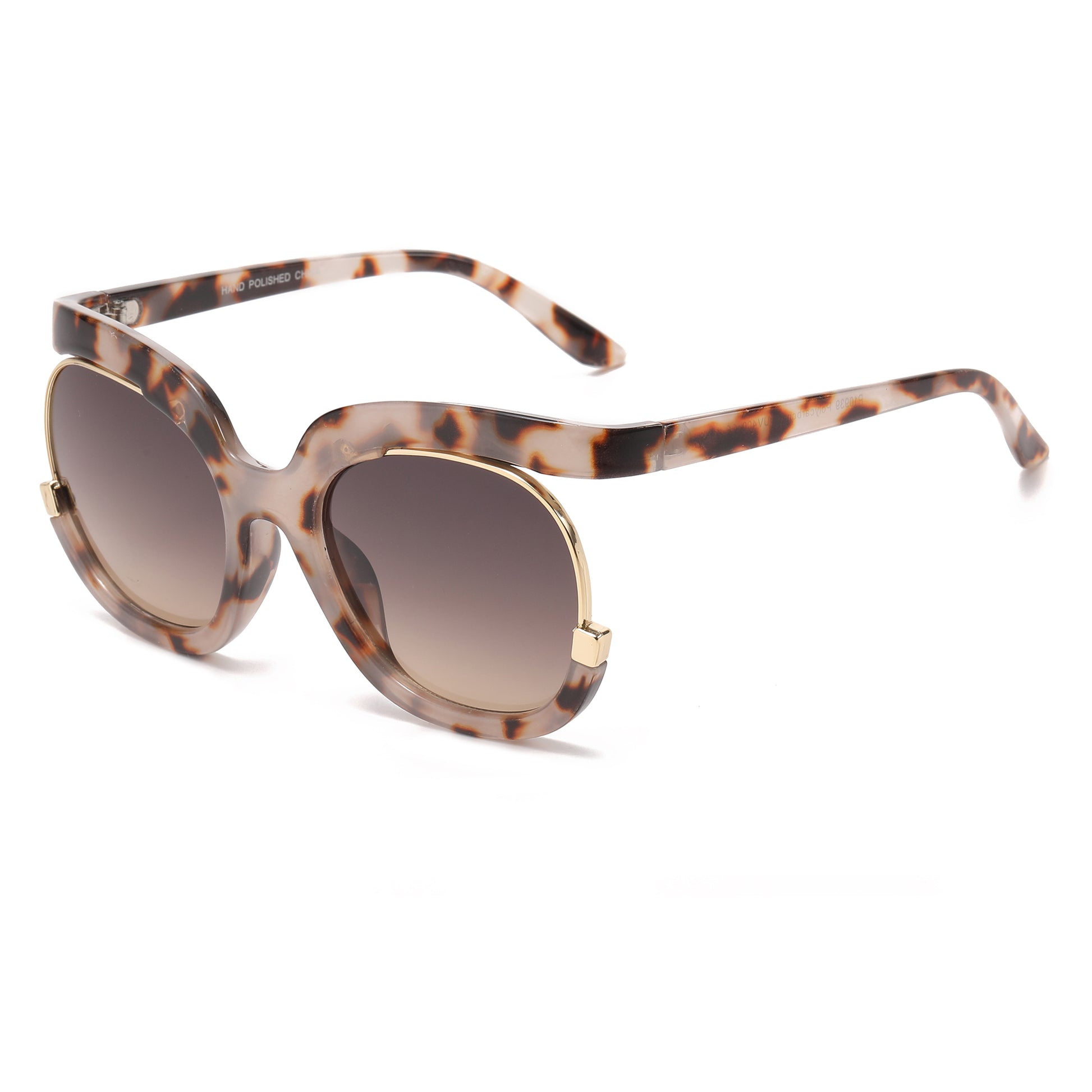 LU10939 Wholesale Sunglasses UV400