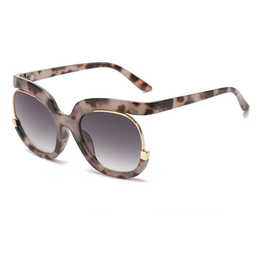 LU10939 Wholesale Sunglasses UV400