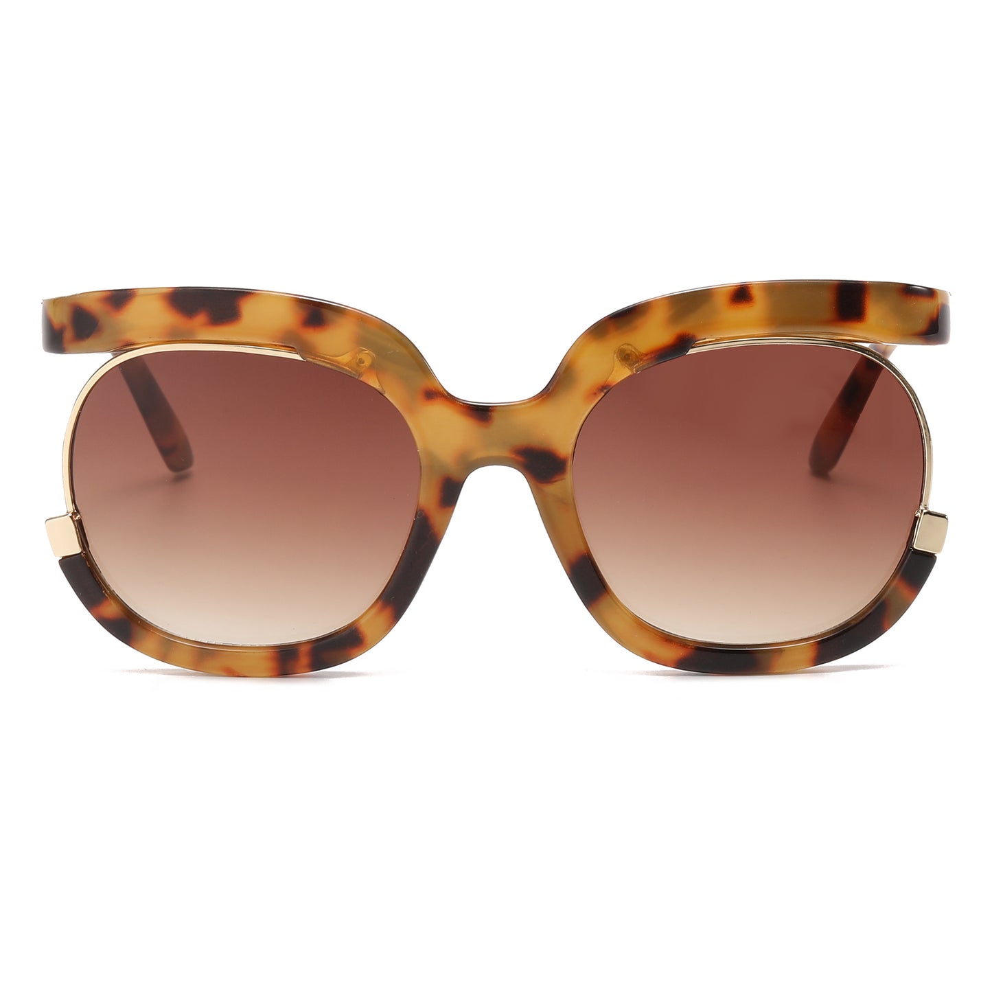 LU10939 Wholesale Sunglasses UV400