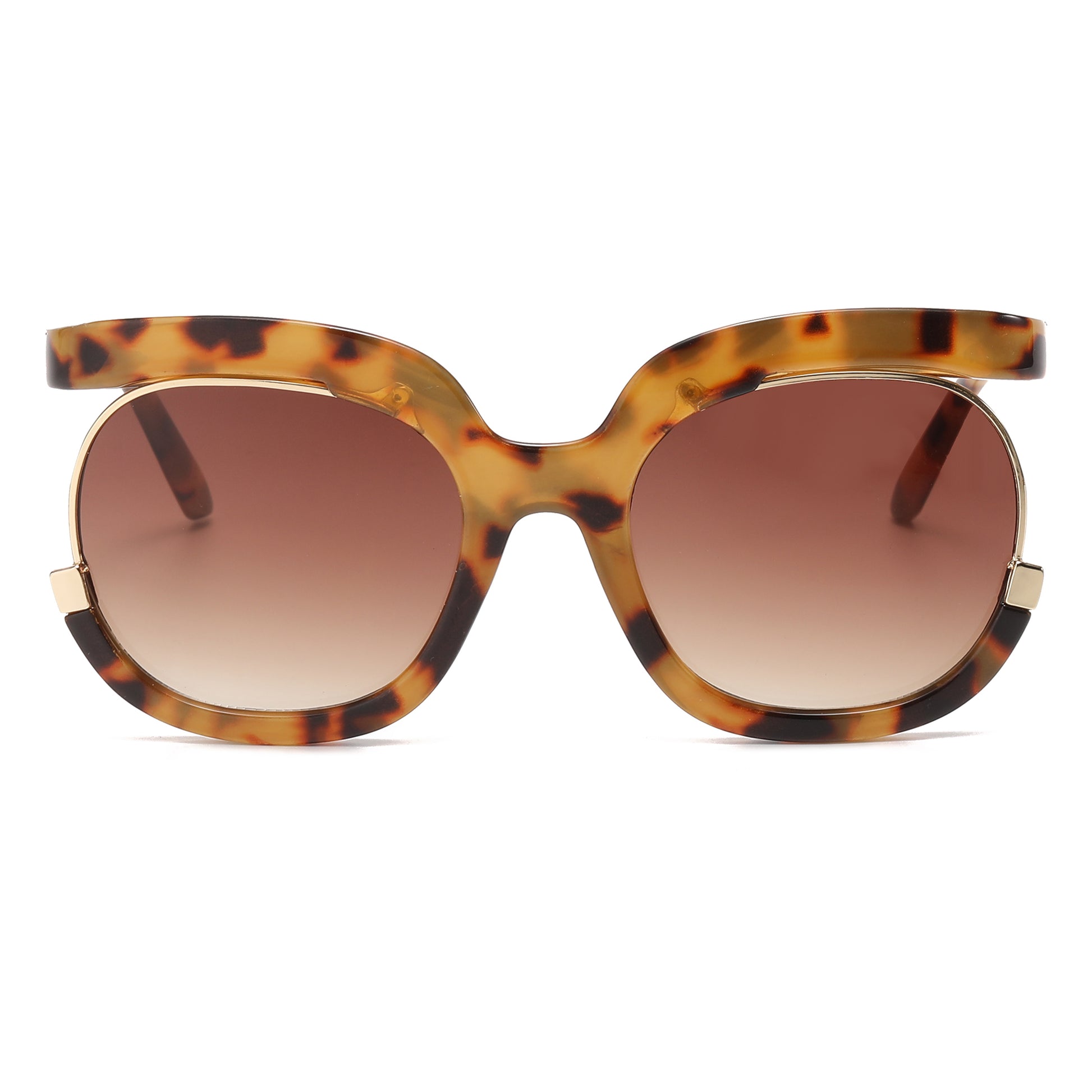 LU10939 Wholesale Sunglasses UV400