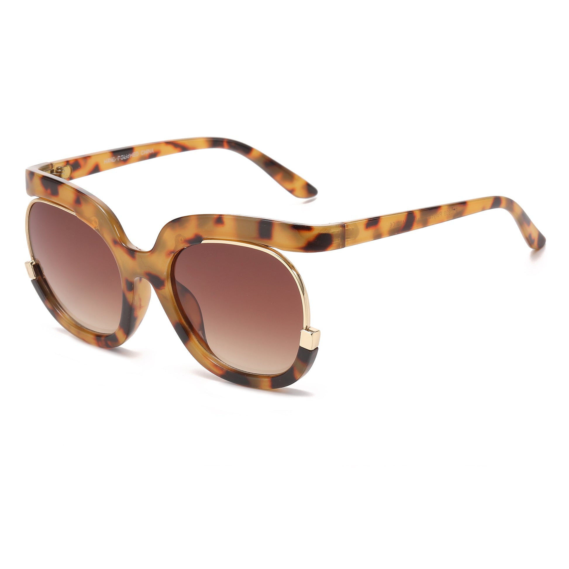 LU10939 Wholesale Sunglasses UV400