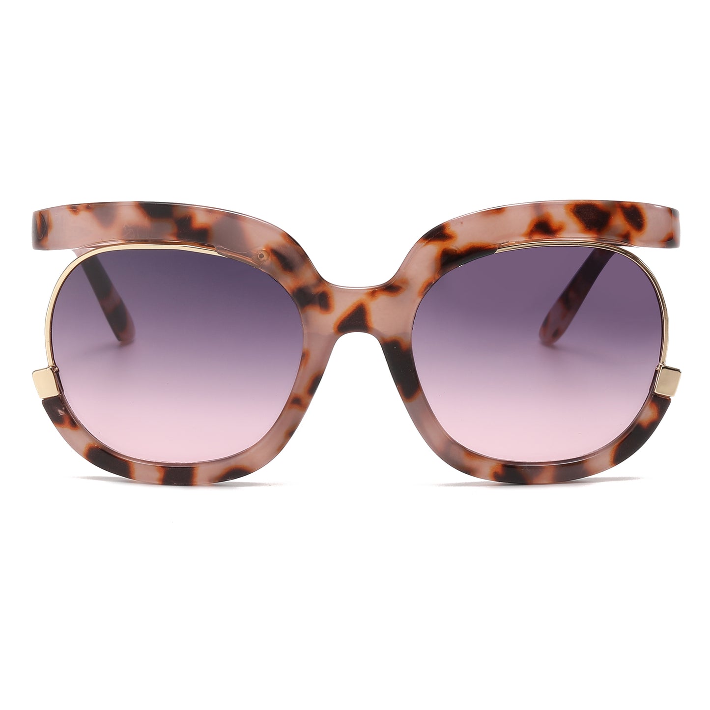 LU10939 Wholesale Sunglasses UV400