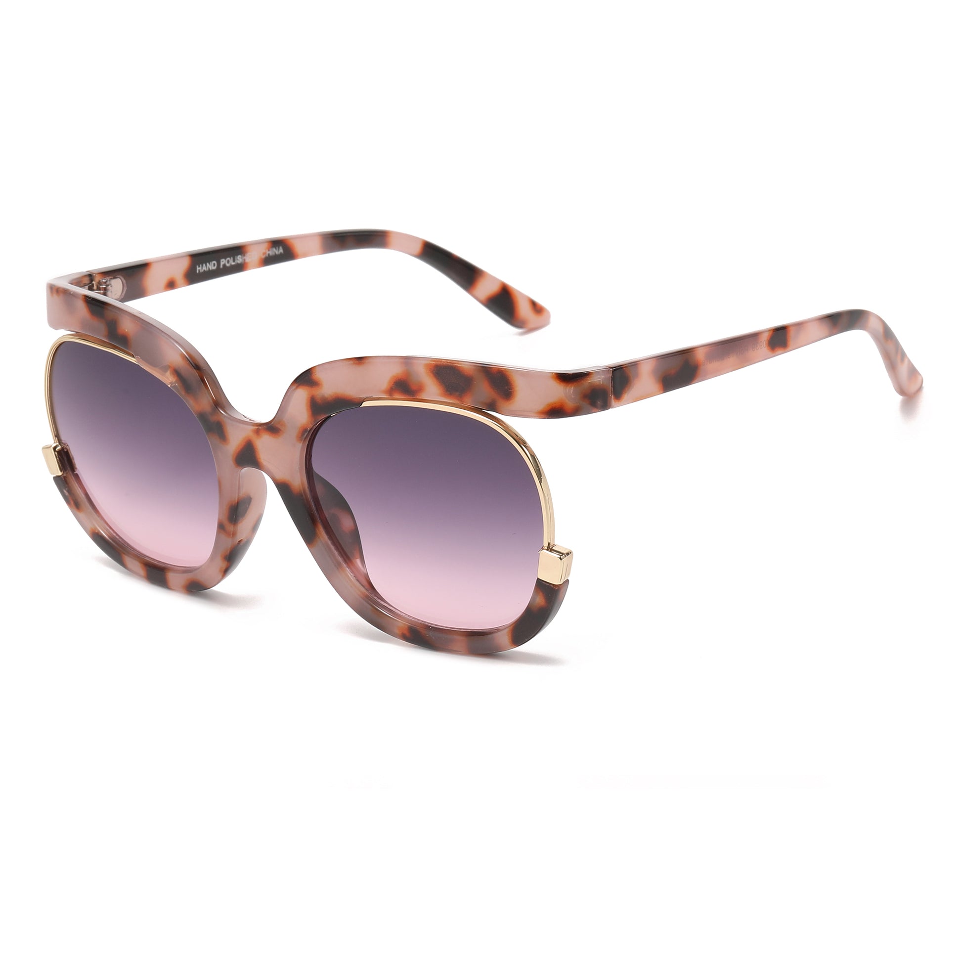 LU10939 Wholesale Sunglasses UV400