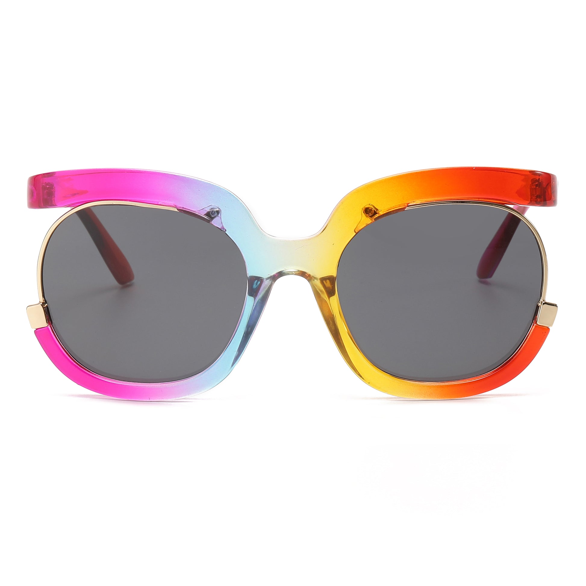 LU10939 Wholesale Sunglasses UV400