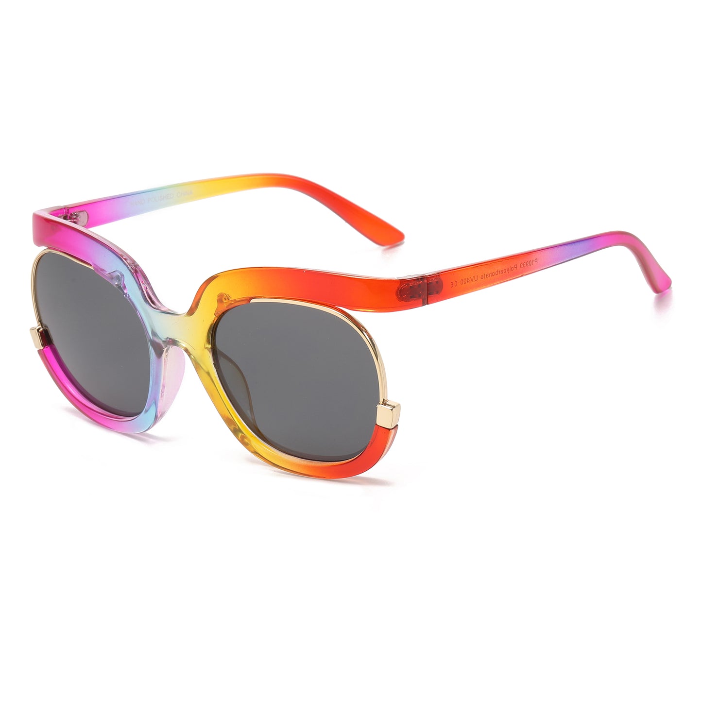 LU10939 Wholesale Sunglasses UV400