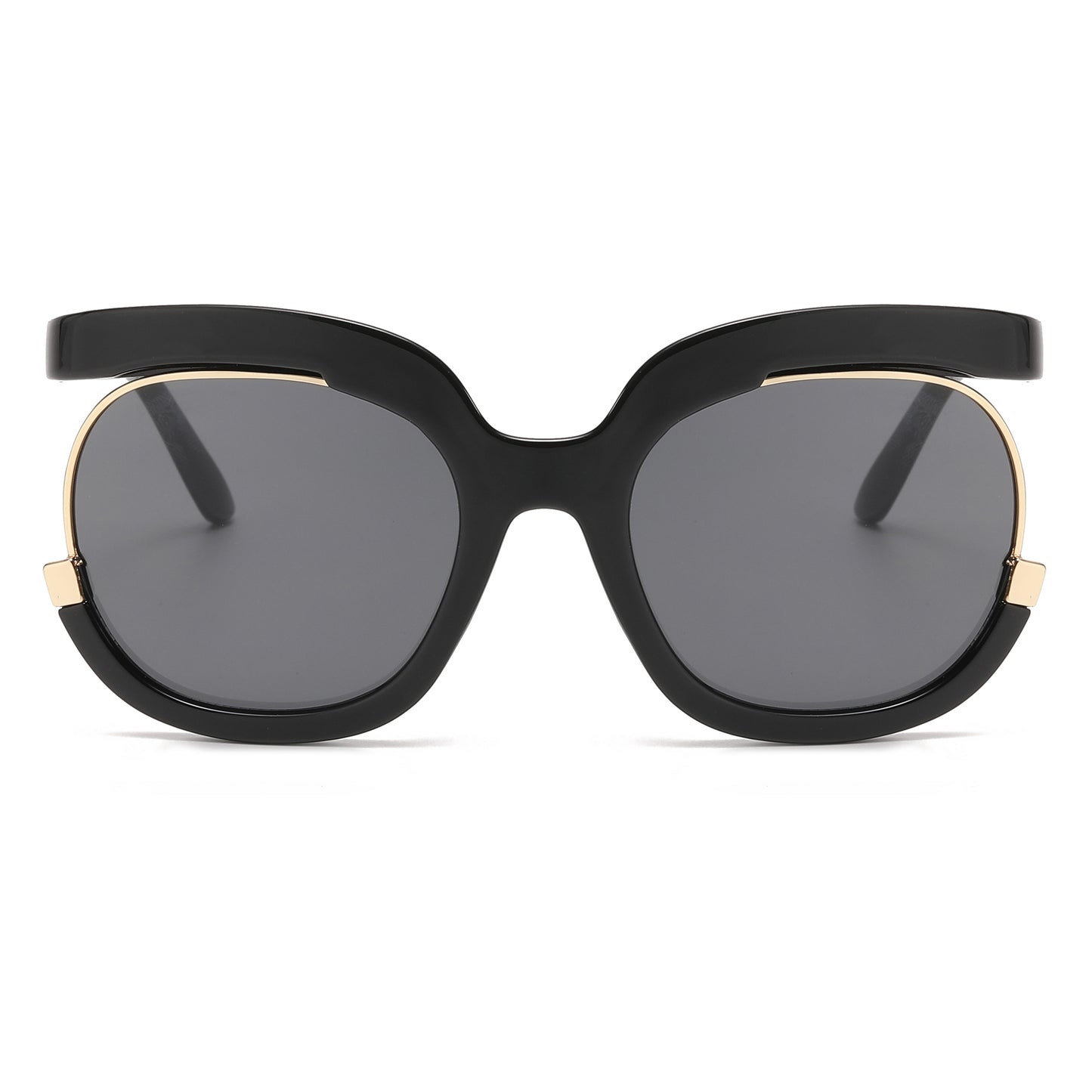 LU10939 Wholesale Sunglasses UV400