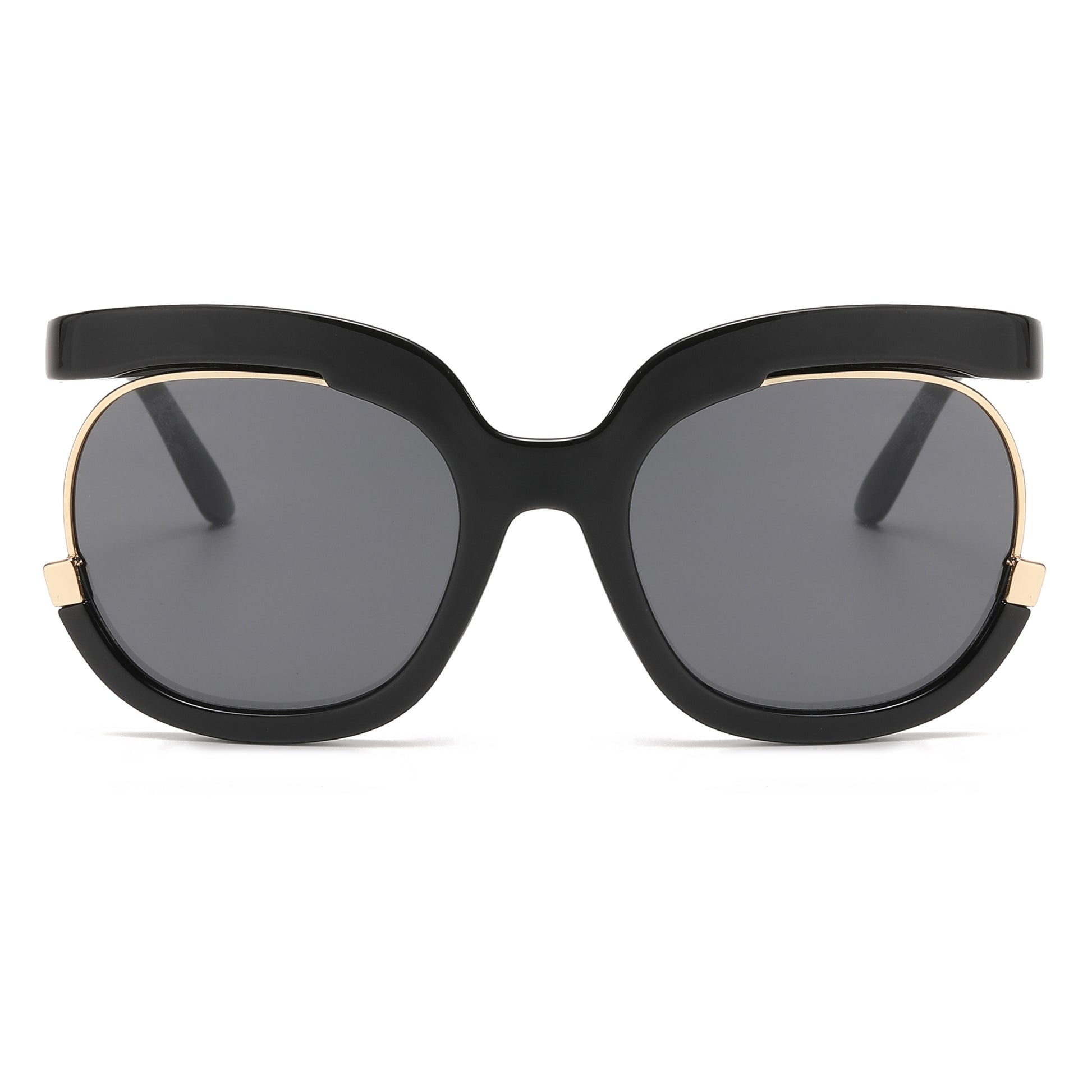 LU10939 Wholesale Sunglasses UV400