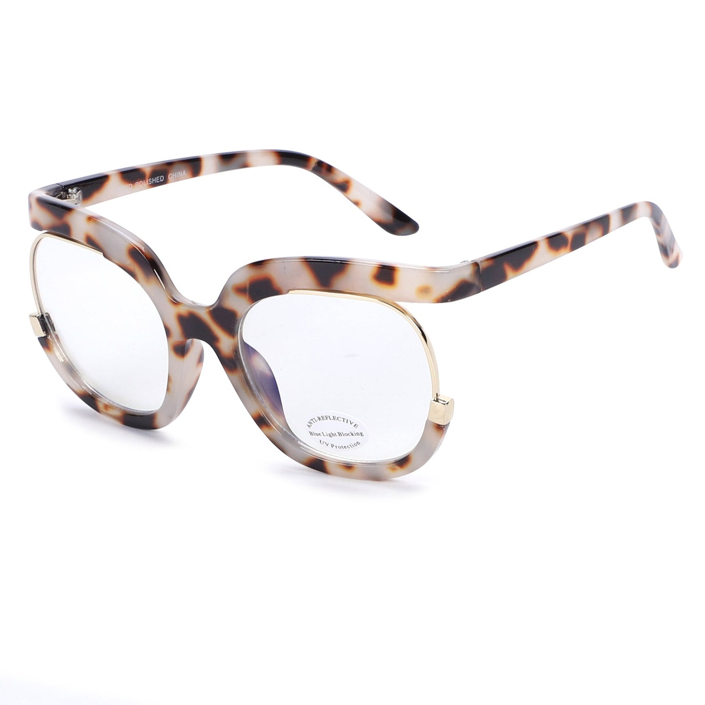 LU10939-BLB