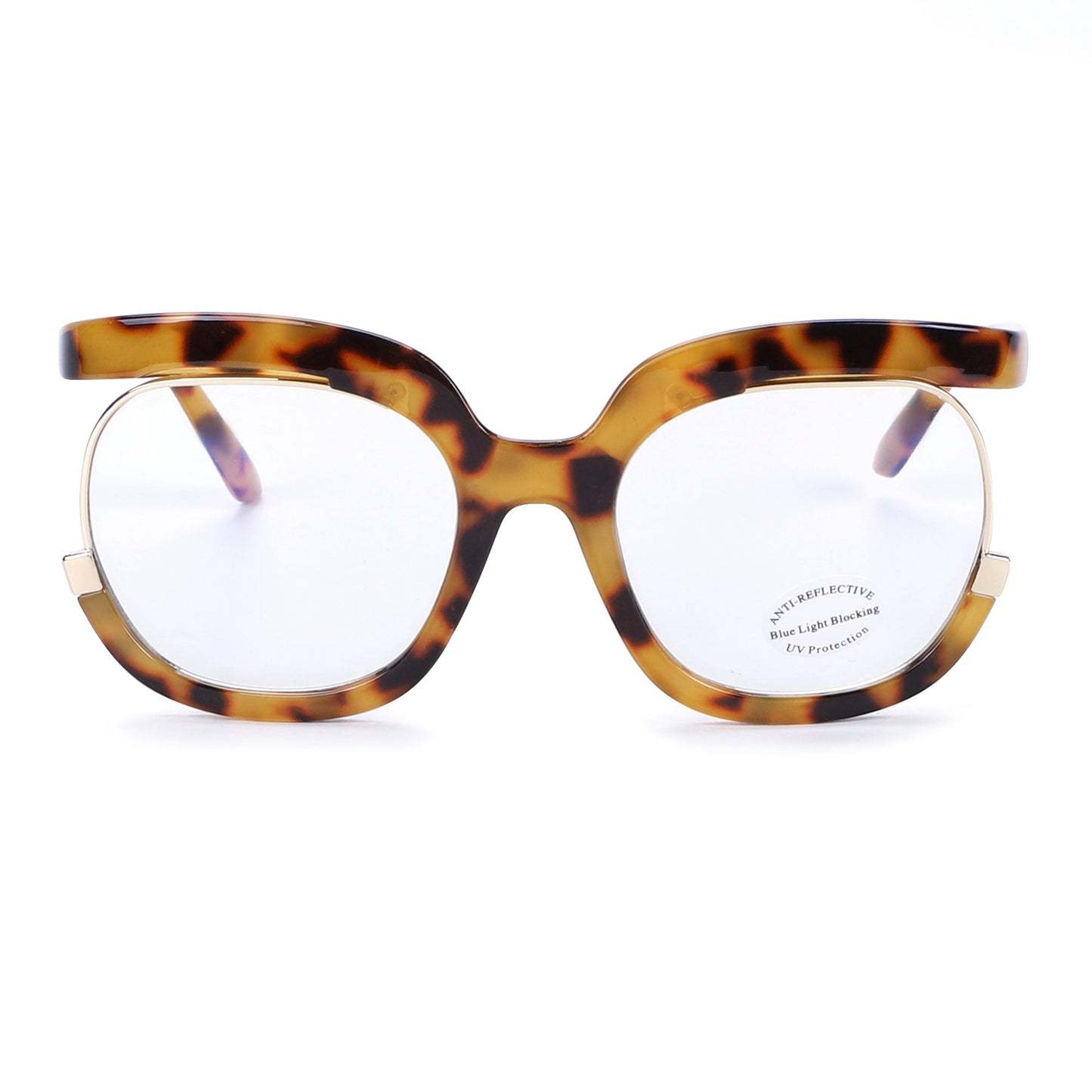 LU10939-BLB